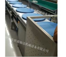 電腦生產(chǎn)線